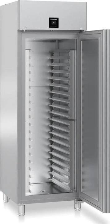 Produktbild Liebherr Bäckerei-Kühlgerät (380 l)