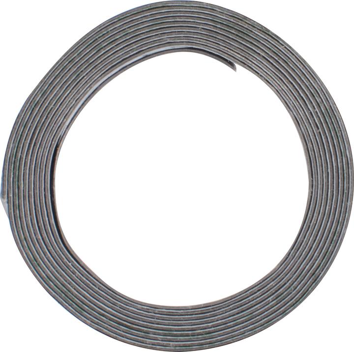 Produktbild Artengo Overlead