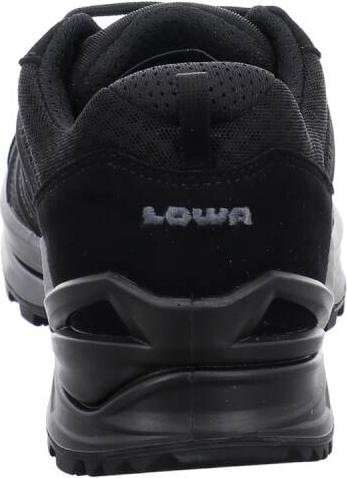 Produktbild Lowa Innox Pro GTX LO TF (46)