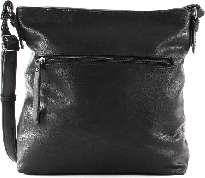 Immagine prodotto Tom Tailor Borsa Ellen a tracolla 27 cm