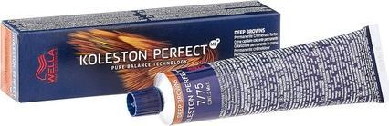 Immagine prodotto Wella Koleston Perfect Me+ (7/75)