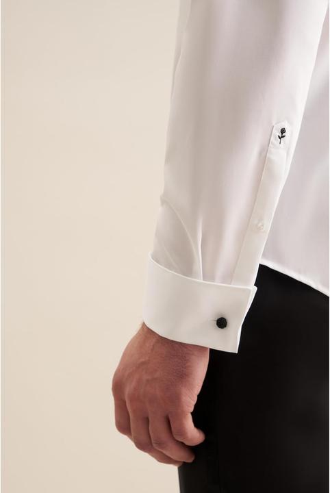 Immagine prodotto Seidensticker Camicia da lavoro a manica lunga (40)