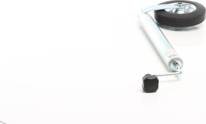 Image du produit Wiltec Roue d'appui