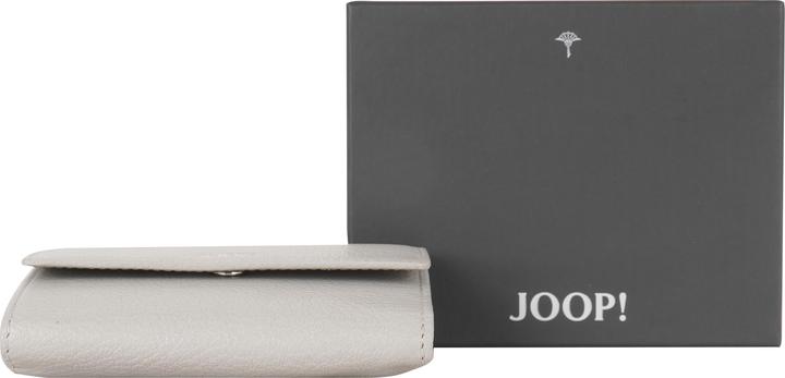 Produktbild Joop! Geldbörse lantea simona sh4f