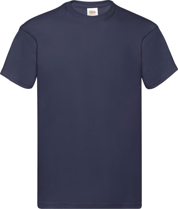 Immagine prodotto Fruit of the Loom Original TShirt (XXL)