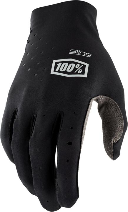 Produktbild 100% Handschuhe Sling MX (M)