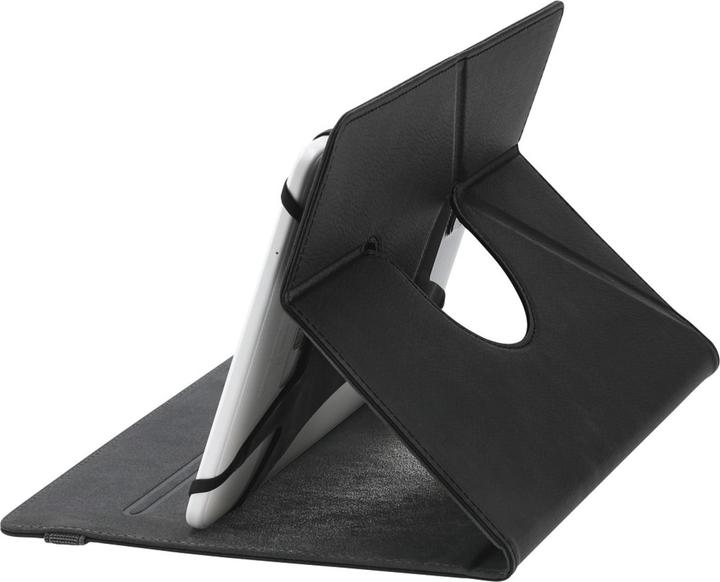 Actual product image Hama 360 ° Rotation Uni (Universal)