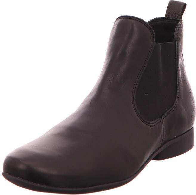 Produktbild Think! Stiefelette (42)