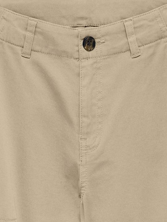 Immagine prodotto Only KOBMAXWELL Cargo Schnitt Cargo-Hose Cargo-Hose (134)