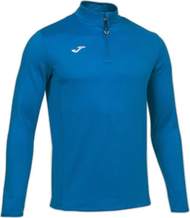 Image du produit Joma Running Night-Sweatshirt für Herren (L)