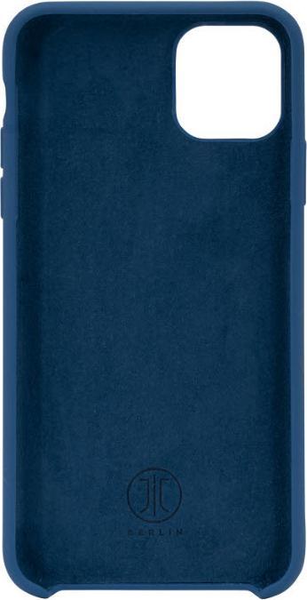 Actual product image JT Berlin Steglitz (Apple iPhone 14 Pro Max)
