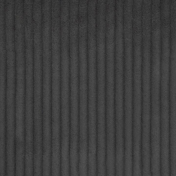 Produktbild ByLiving Harmony