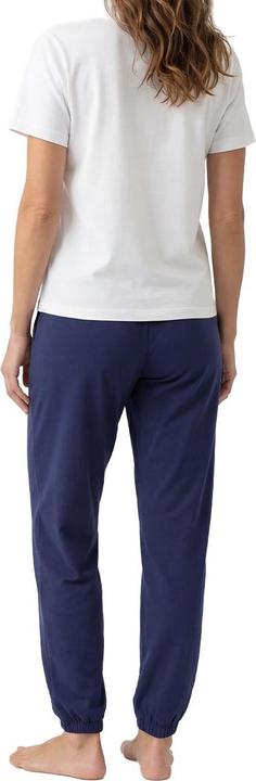 Immagine prodotto Mey Solid Love Schlafanzug (M)