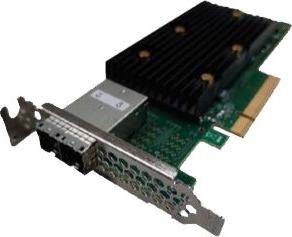 Fujitsu PSAS CP503i