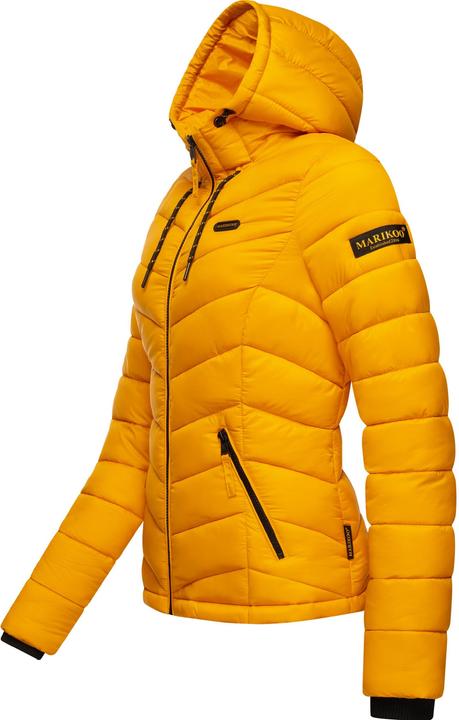 Actual product image Marikoo Kuala (XS)