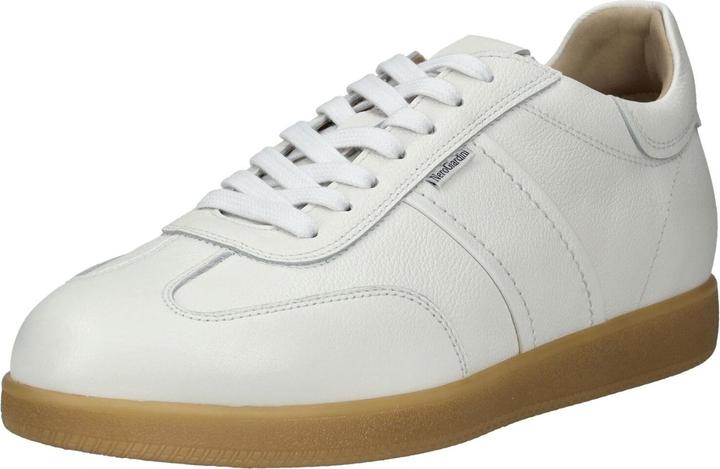 Image du produit Nero Giardini Sneaker (41)