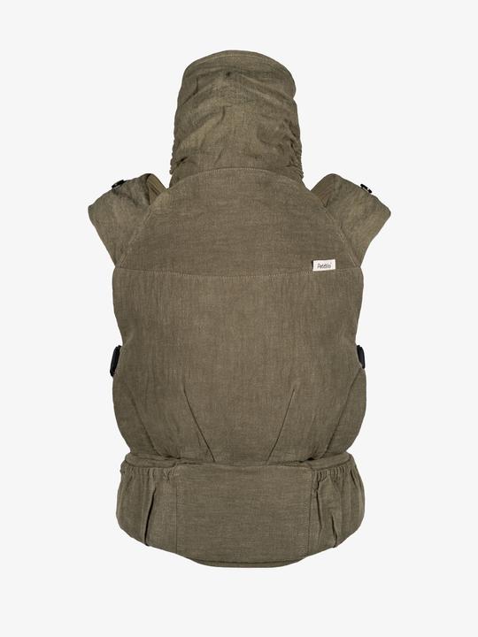 Image du produit Petit Moi Porte-bébé Première