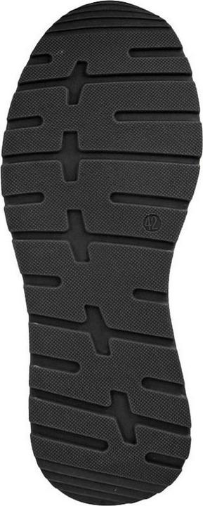 Produktbild R21 Sneaker Leder (42)