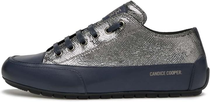 Image du produit Candice Cooper Vipera Rocciosa Tamponata (43)