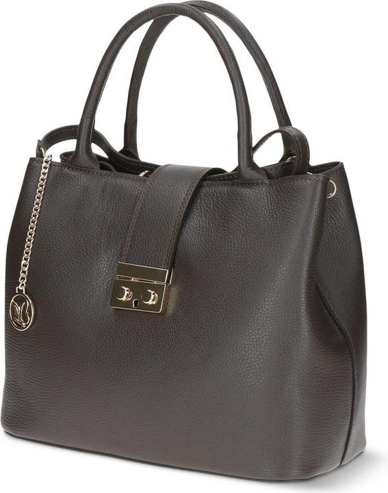 Image du produit Caprice Sac à main