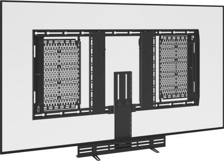 Actual product image Chief AS3A101