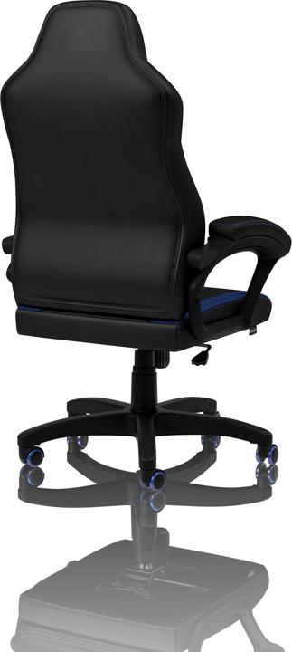 Image du produit Nitro Concepts C100