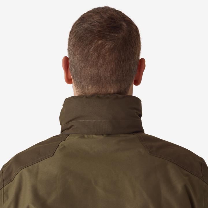 Produktbild Solognac 520 (3XL)