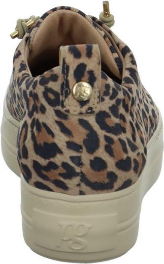 Actual product image Paul Green Sneaker (40)