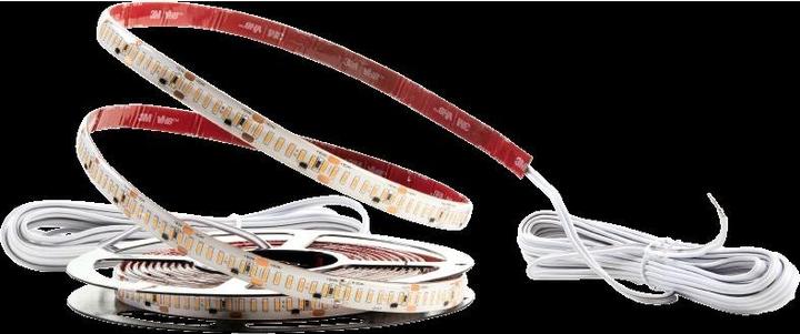 Sg LED-strip licht (360 cm)