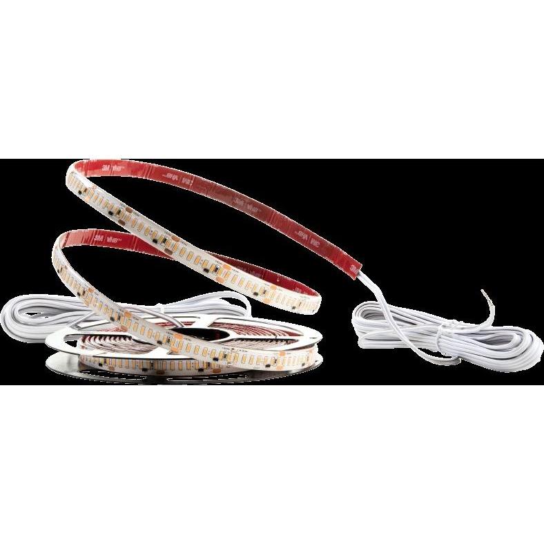 Sg, Striscia LED, Striscia luminosa a LED (360 cm)