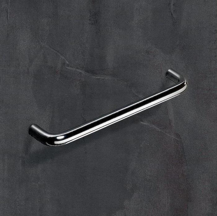 Actual product image Hettich ProDecor Avenio