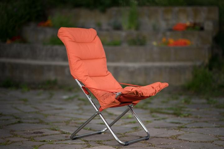 Image du produit Fiam Fiesta soft (104 cm)