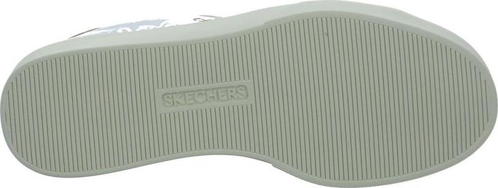 Image du produit Skechers Eden LX Coeurs qui chantent (39)