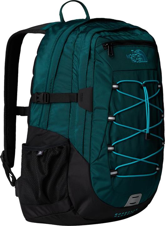 Image du produit North Face Borealis Classic (29 l)