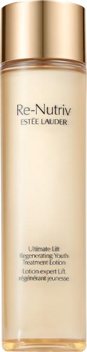 Produktbild Estée Lauder Re-Nutriv (200 ml, 24h Creme)
