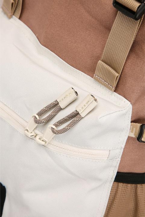 Produktbild Kavu Timaru (22 l)