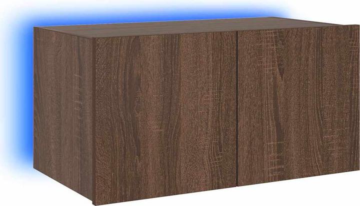 Immagine prodotto vidaXL TV-Wandschrank (60 x 35 x 31 cm)
