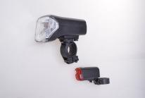 Image du produit Filmer Kit d'éclairage Premium 70 LUX