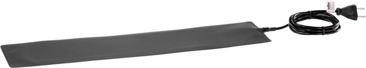 Romberg Tapis chauffant L 60 x 15 cm, 20 watts Convient pour les serres 58 x 19 cm