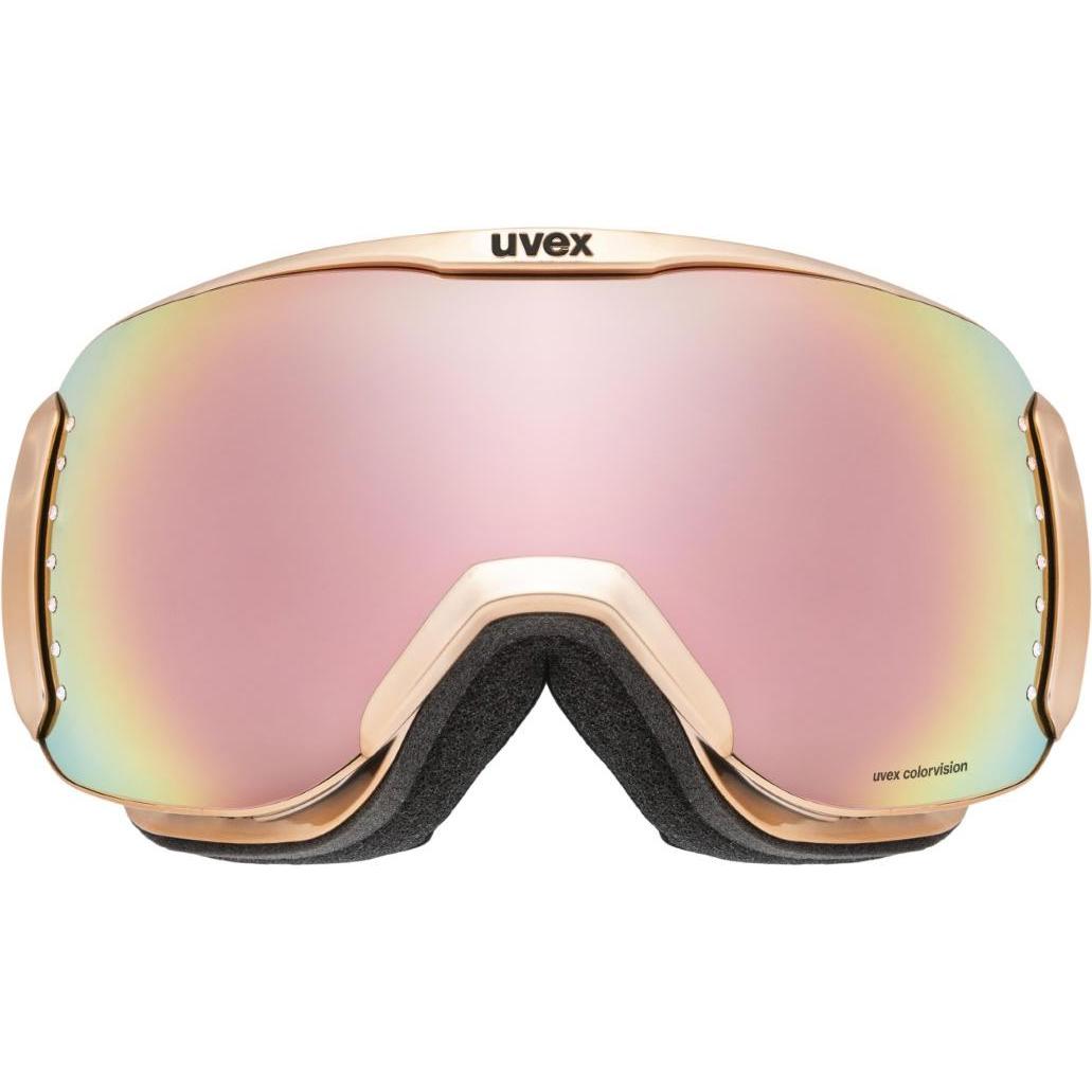 Thumbnail - Uvex Sports, Skibrille