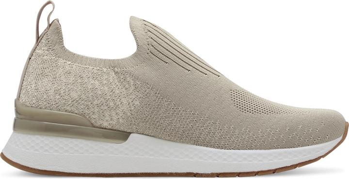 Produktbild Tamaris ACTIVE Sneaker (42)