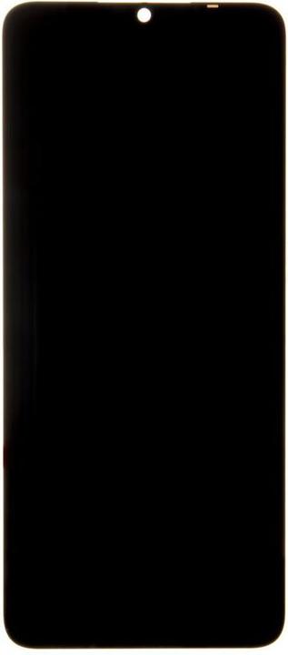 Produktbild Xiaomi LCD Display + Touch Unit Redmi 13C/13C 5G (Display, Redmi 13C)