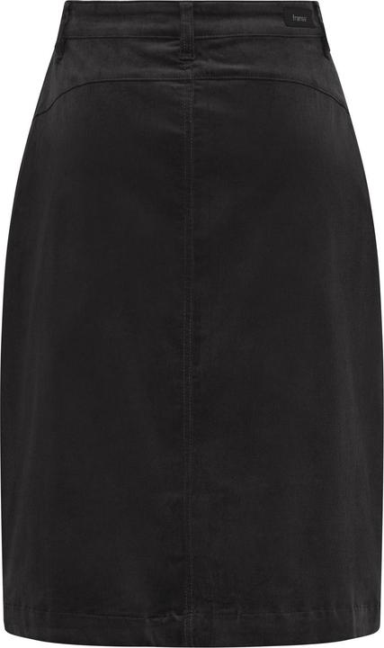 Immagine prodotto Fransa Tean 3 (34)