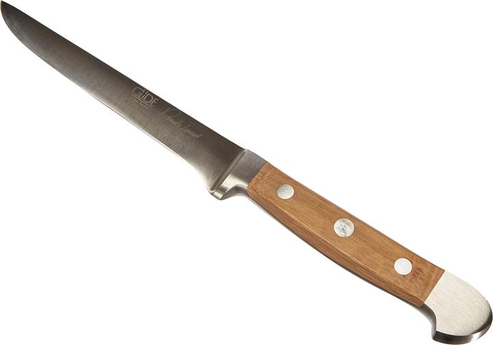 Immagine prodotto Güde Solingen alfa (13 cm)