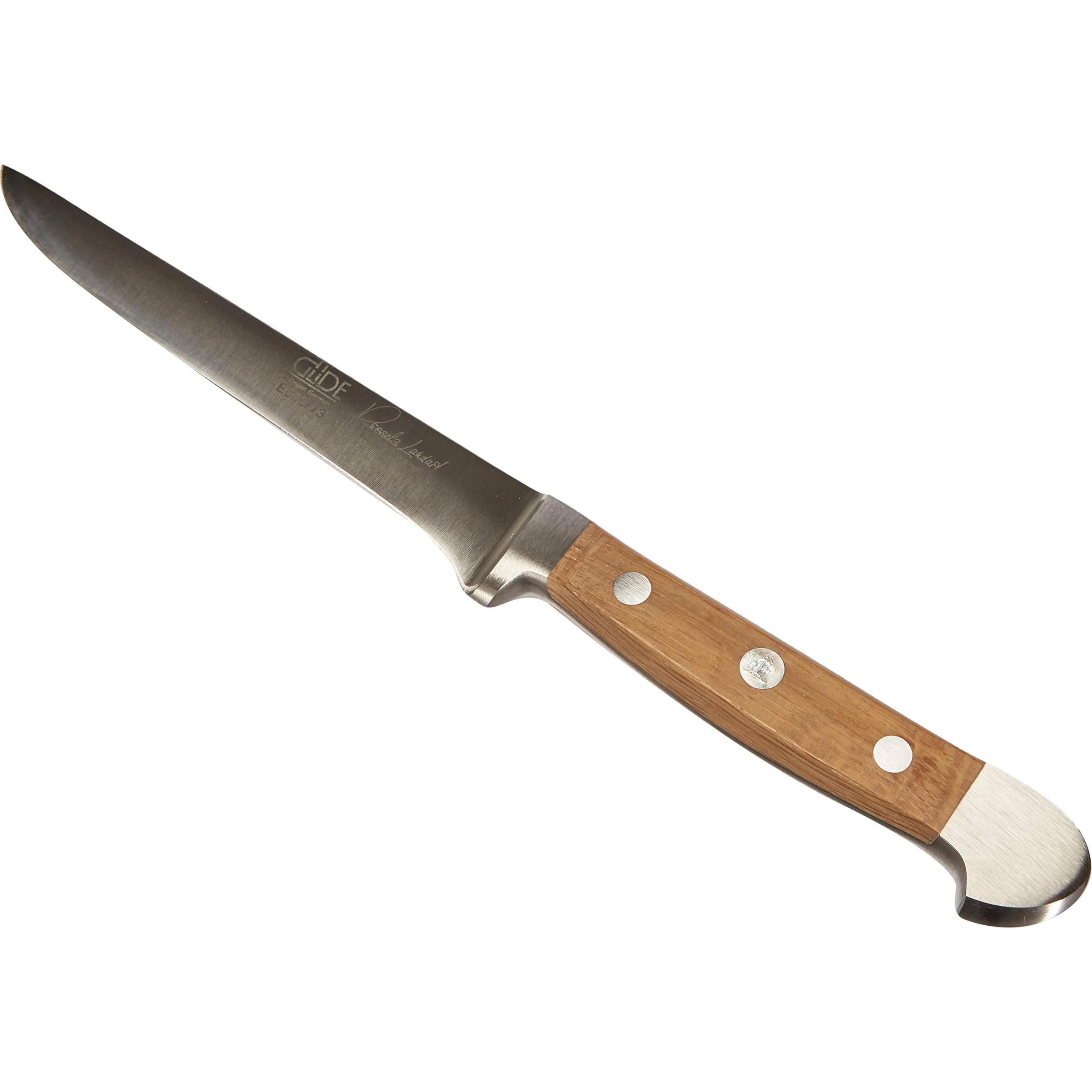 Güde Solingen Alpha (13 cm) (E603/13)