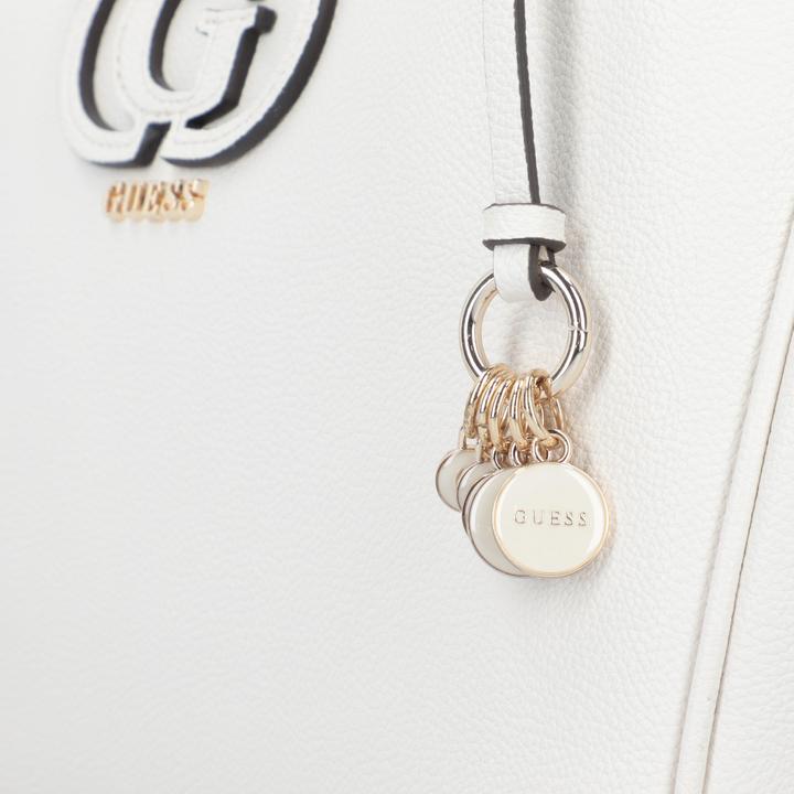 Produktbild Guess Handtasche Calebra Status SAT