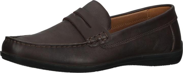 Produktbild IMAC Slipper (43)