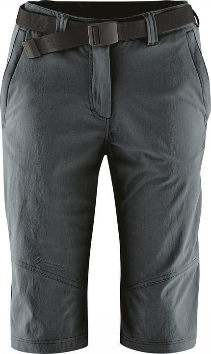 Actual product image Maier Sports Lawa Bermuda long (M, XL)