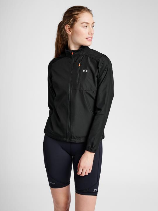 Immagine prodotto Newline Giacca Performance Da Donna (XL)