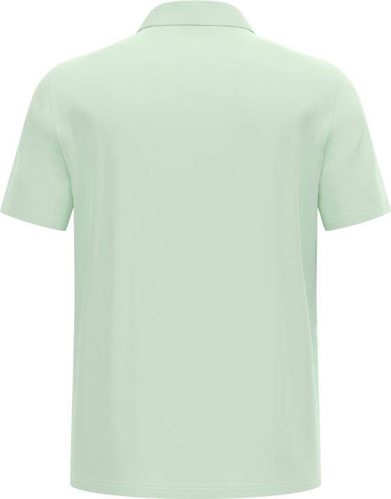 Produktbild Odlo Cardada Polo (L)